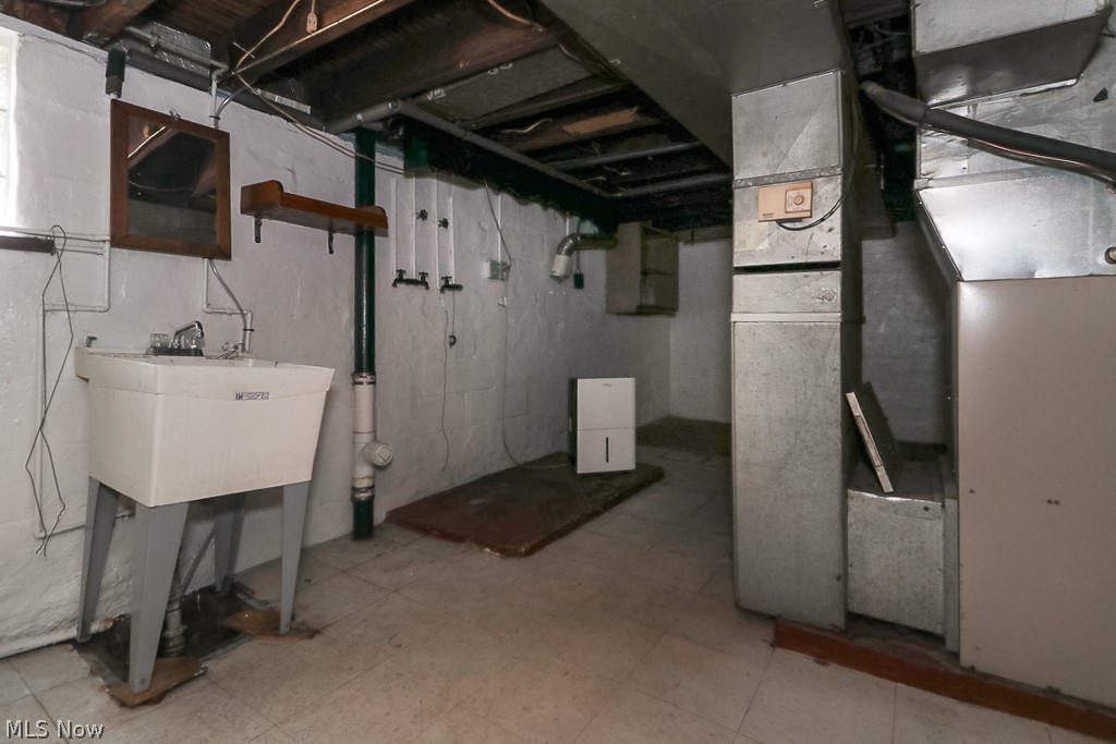 Brooklyn - Residential Lease