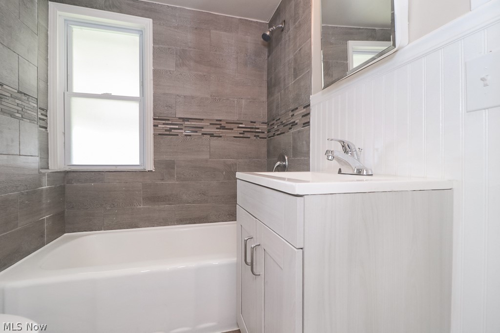 Brooklyn - Residential Lease