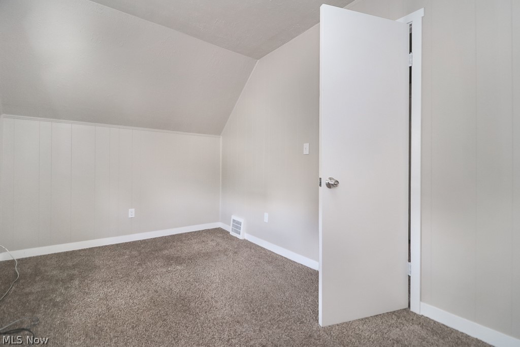 Brooklyn - Residential Lease