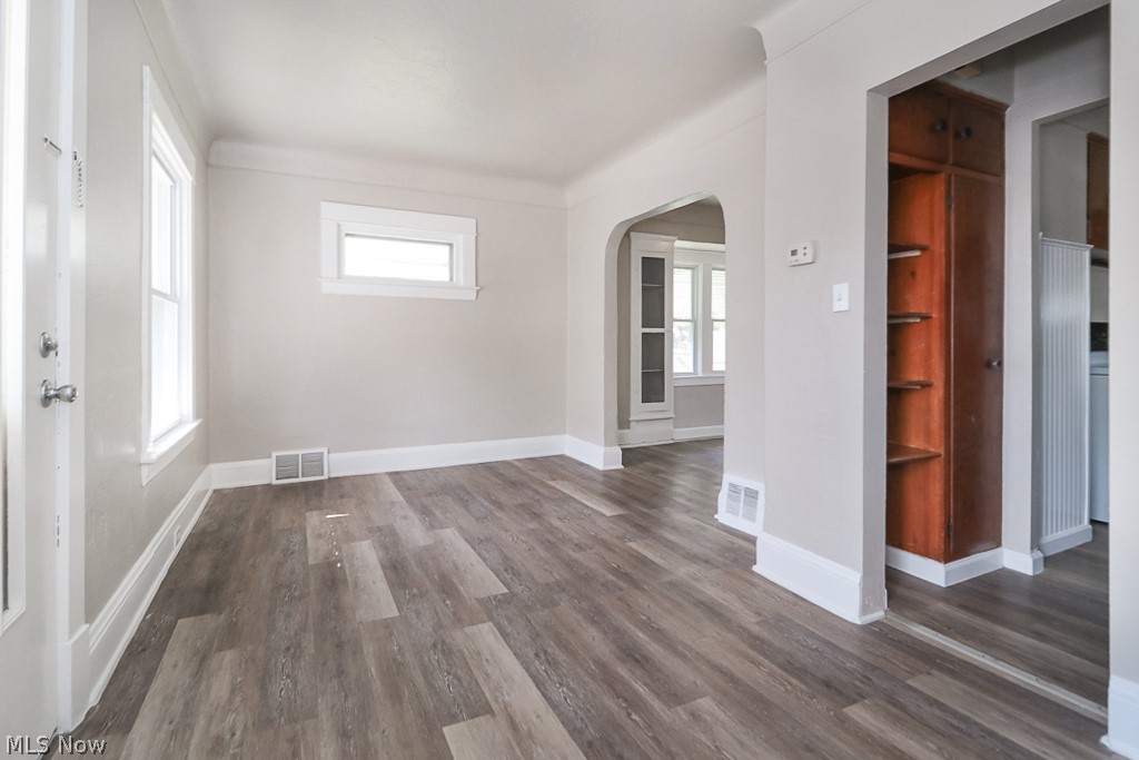 Brooklyn - Residential Lease