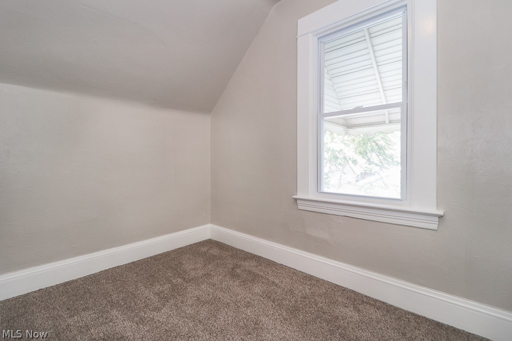 Brooklyn - Residential Lease