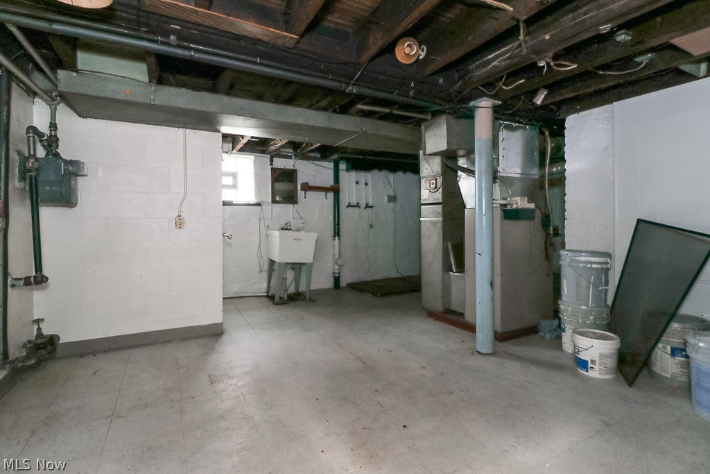 Brooklyn - Residential Lease