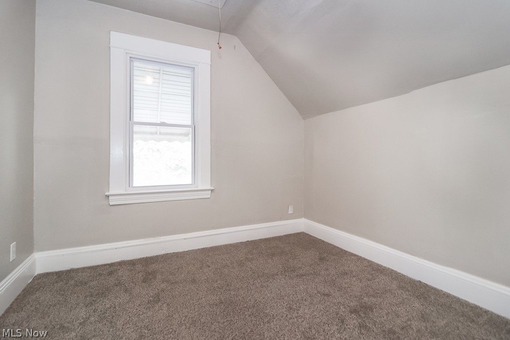 Brooklyn - Residential Lease