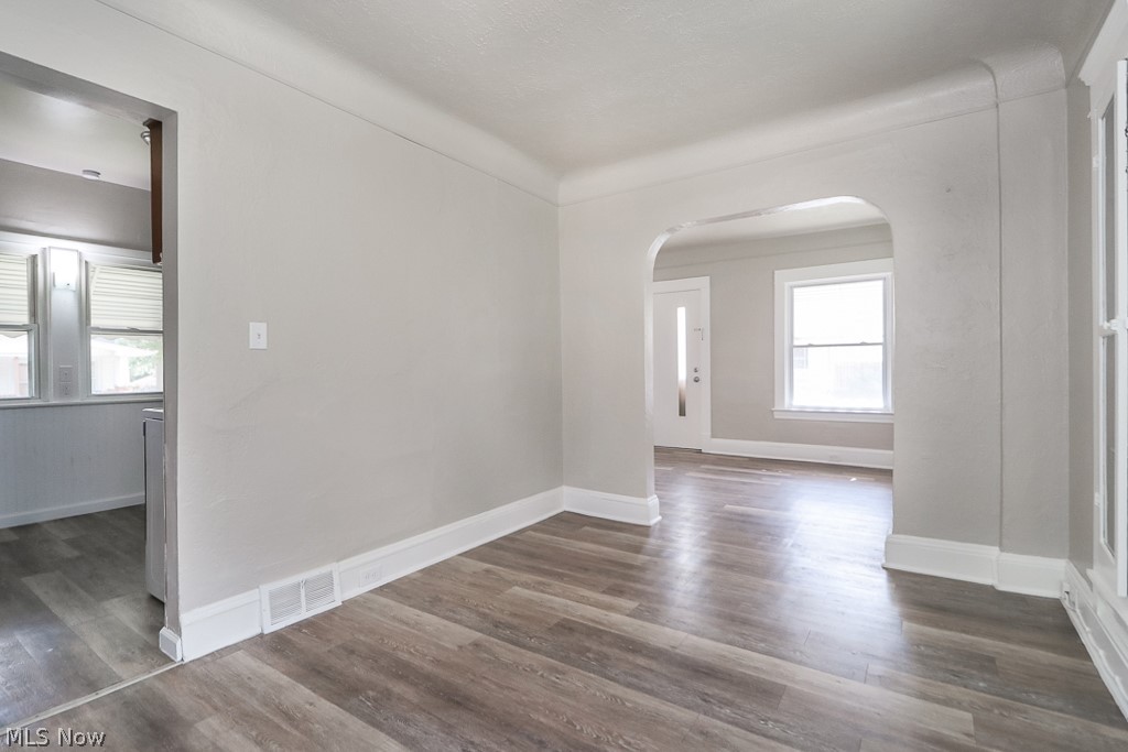 Brooklyn - Residential Lease