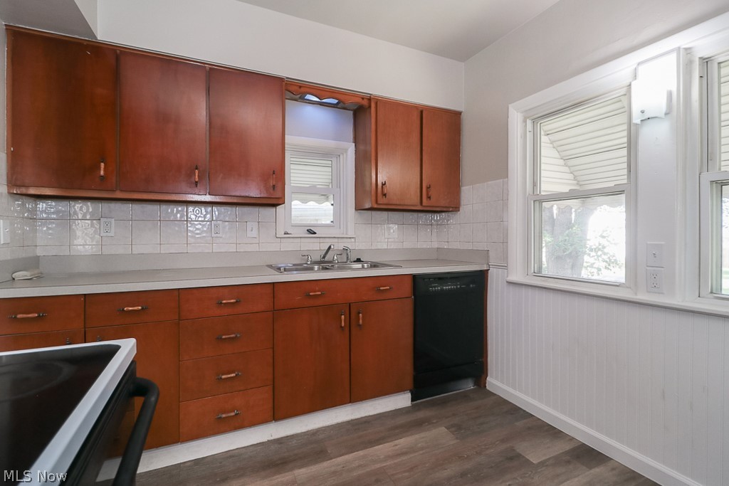 Brooklyn - Residential Lease