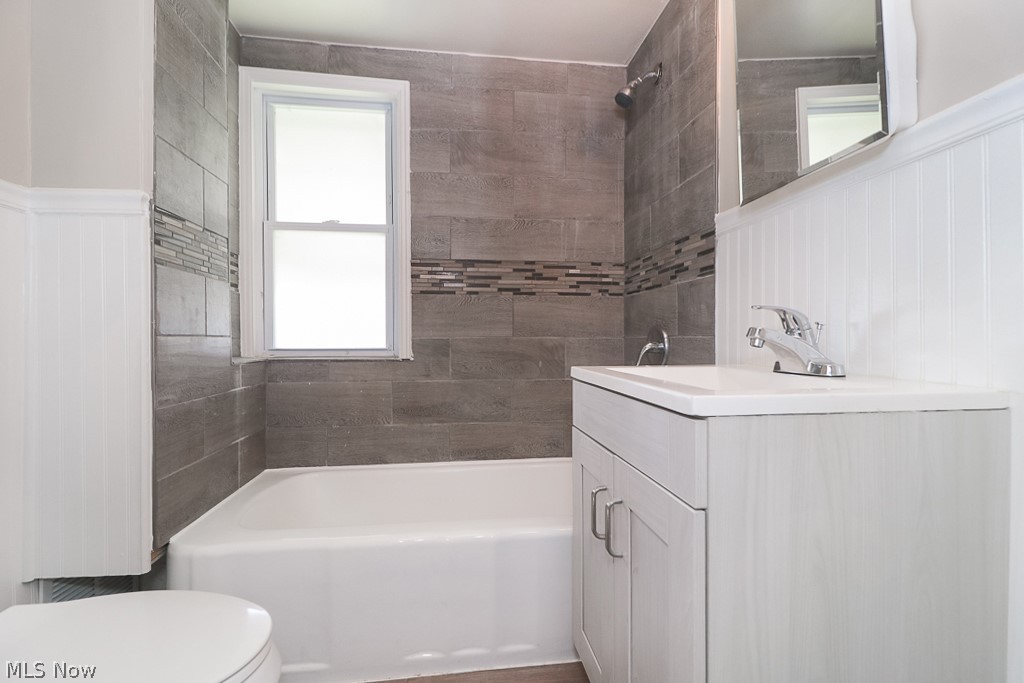 Brooklyn - Residential Lease