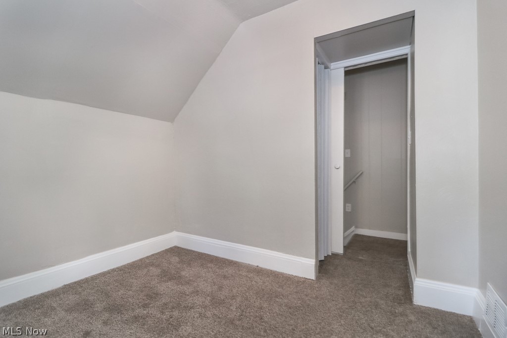 Brooklyn - Residential Lease