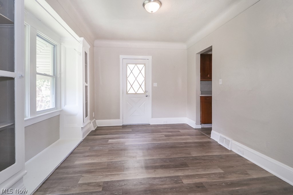 Brooklyn - Residential Lease