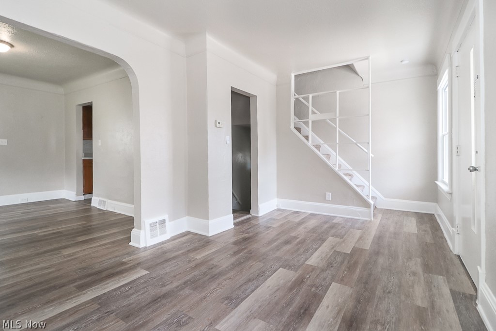 Brooklyn - Residential Lease