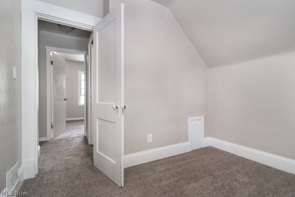 Brooklyn - Residential Lease