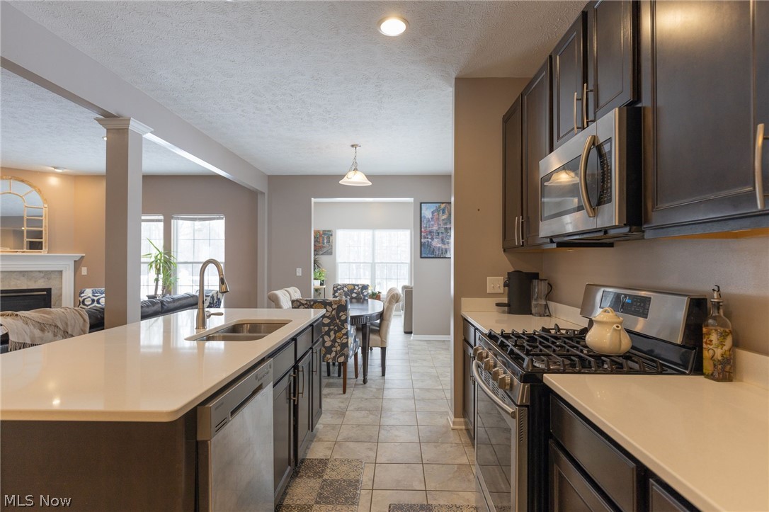 Northpointe Estates Sub - Residential