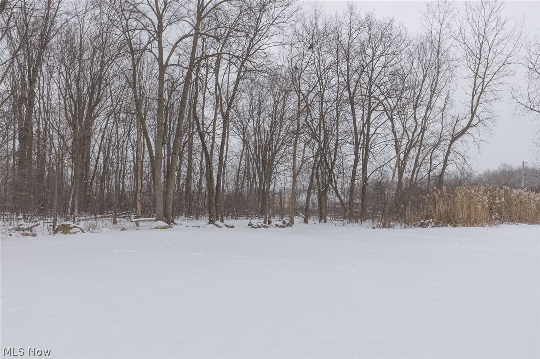 Northpointe Estates Sub - Residential