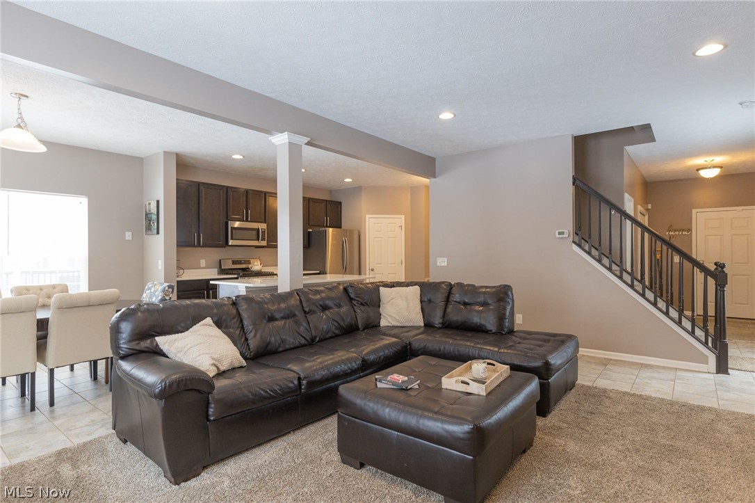 Northpointe Estates Sub - Residential