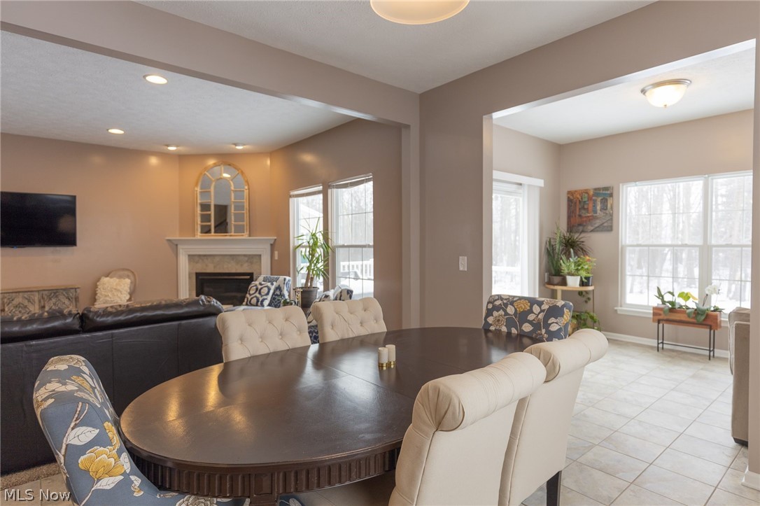 Northpointe Estates Sub - Residential