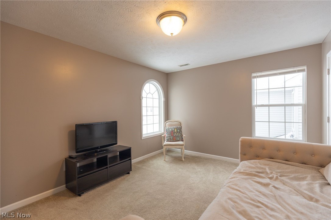 Northpointe Estates Sub - Residential