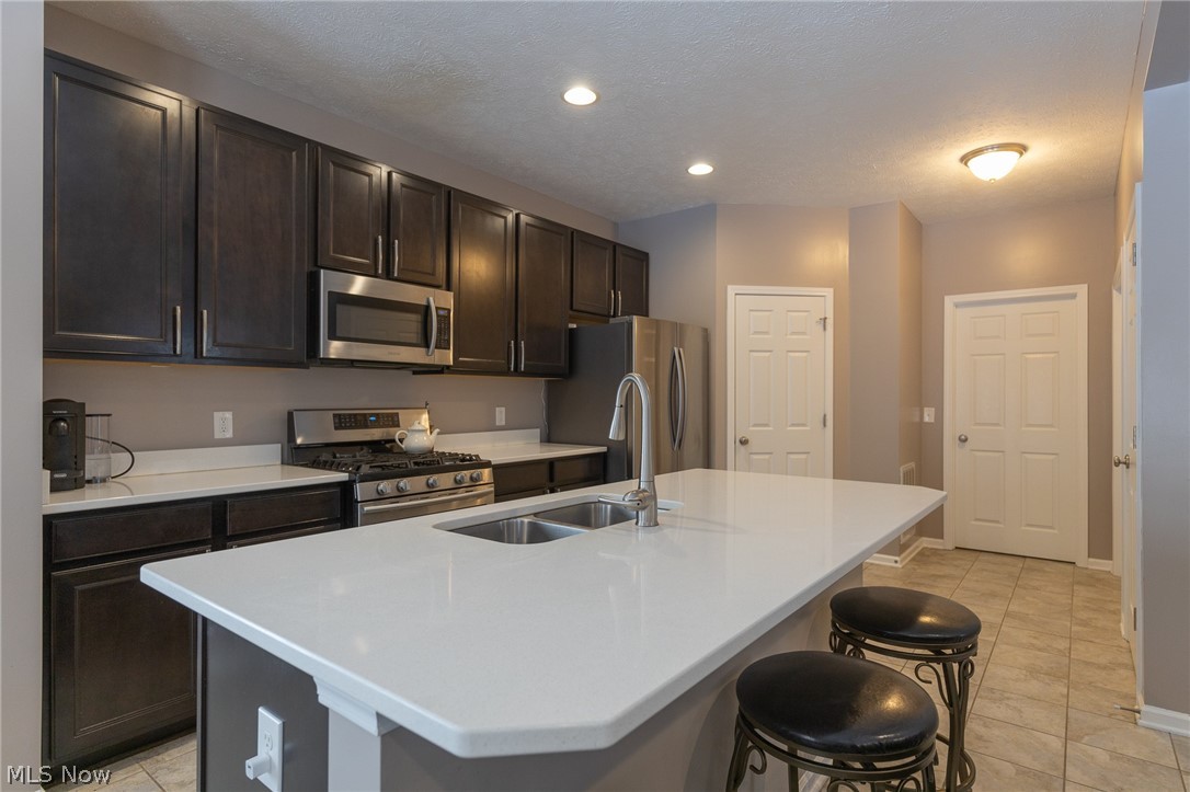 Northpointe Estates Sub - Residential