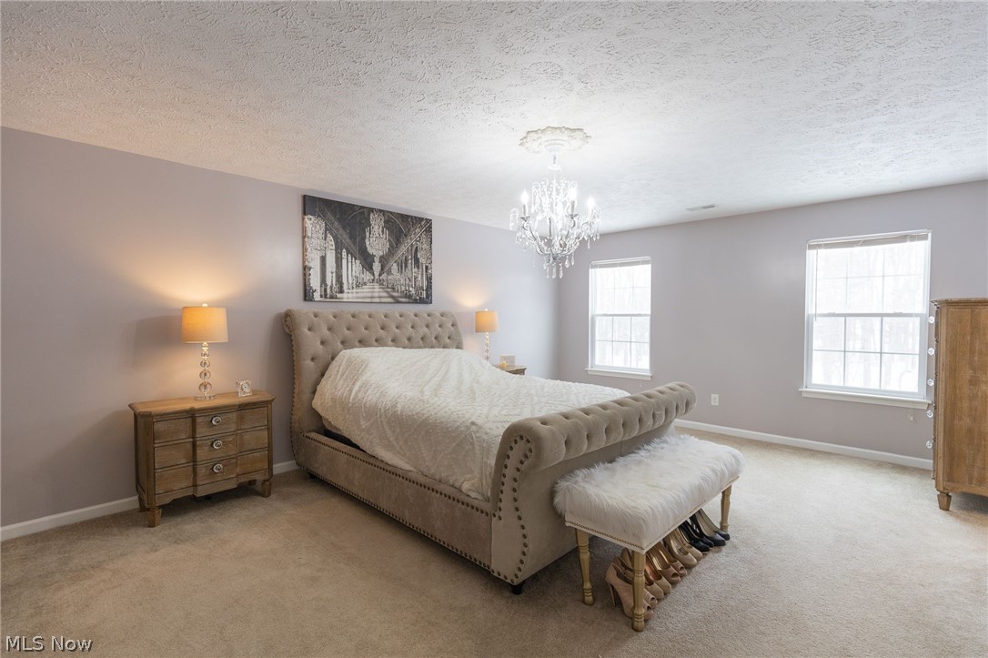 Northpointe Estates Sub - Residential