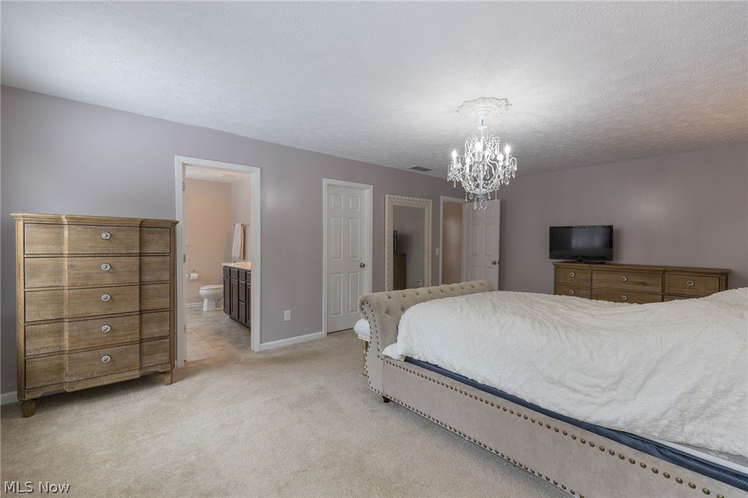 Northpointe Estates Sub - Residential