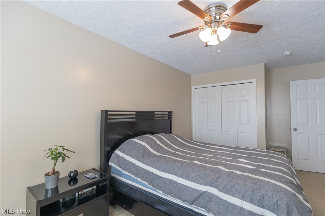 Northpointe Estates Sub - Residential