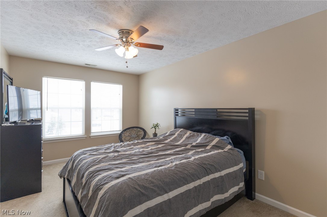 Northpointe Estates Sub - Residential