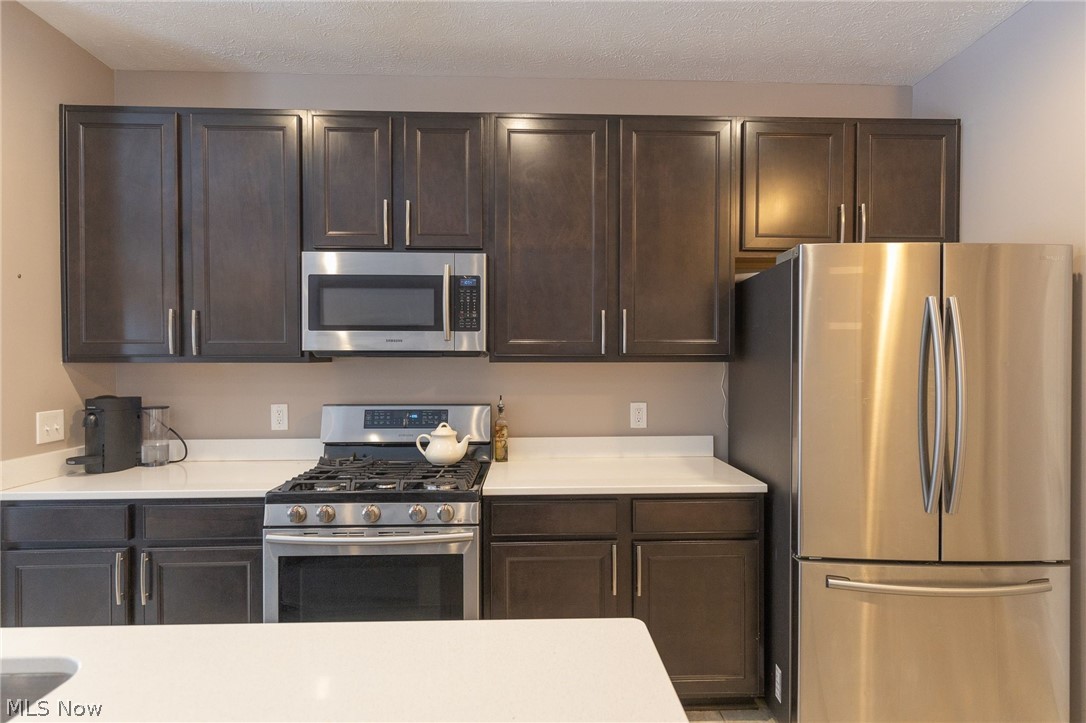 Northpointe Estates Sub - Residential