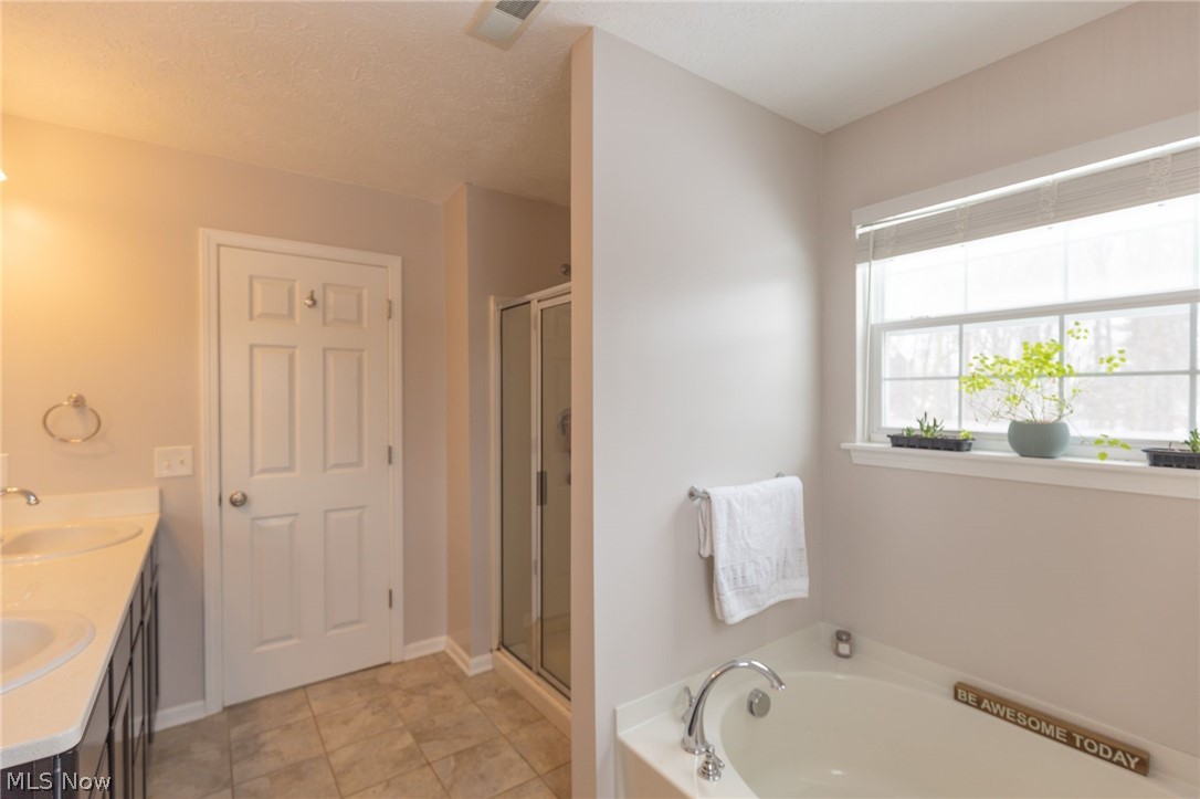 Northpointe Estates Sub - Residential