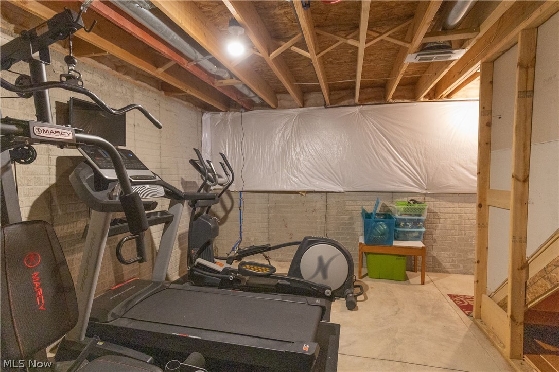 Northpointe Estates Sub - Residential