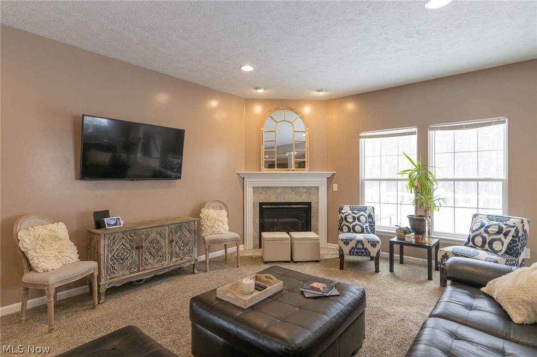 Northpointe Estates Sub - Residential