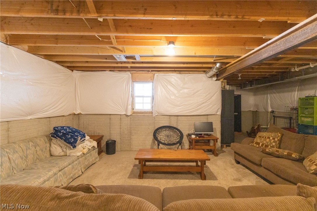 Northpointe Estates Sub - Residential