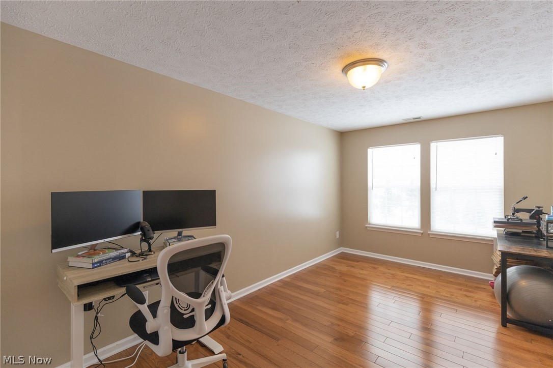 Northpointe Estates Sub - Residential