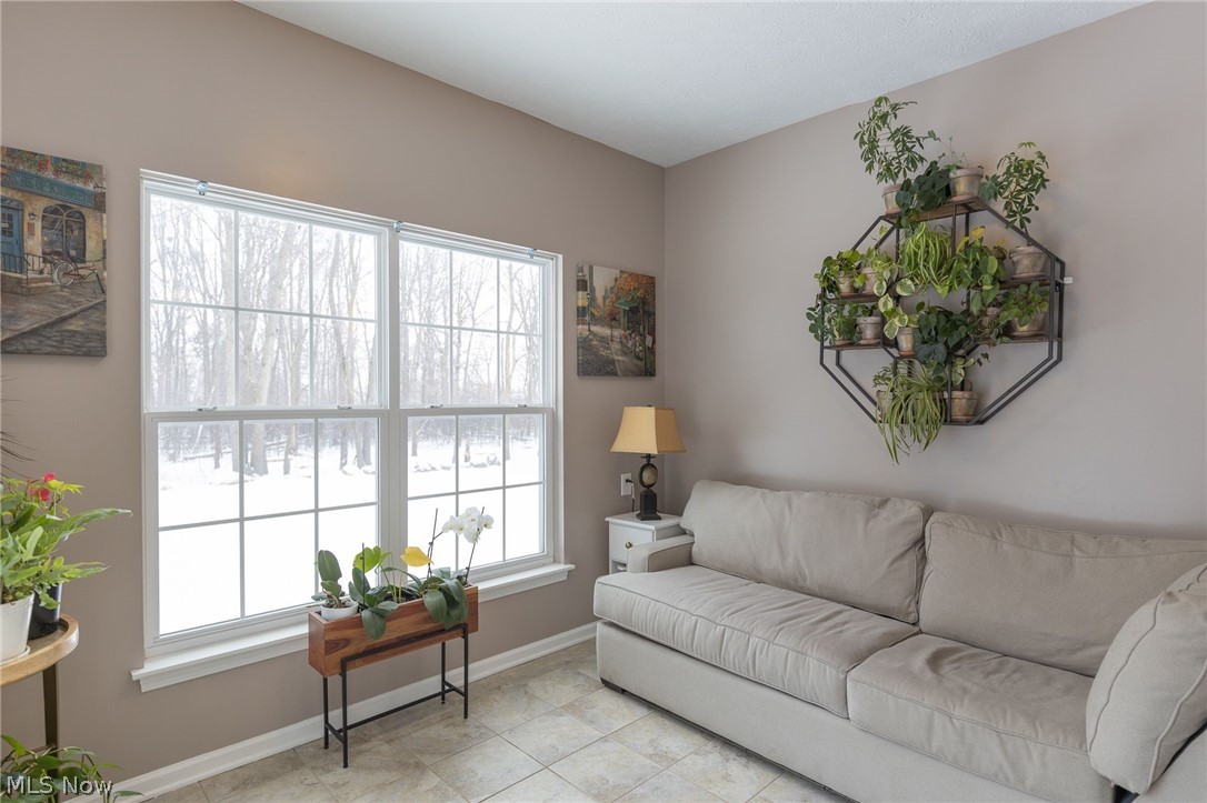 Northpointe Estates Sub - Residential