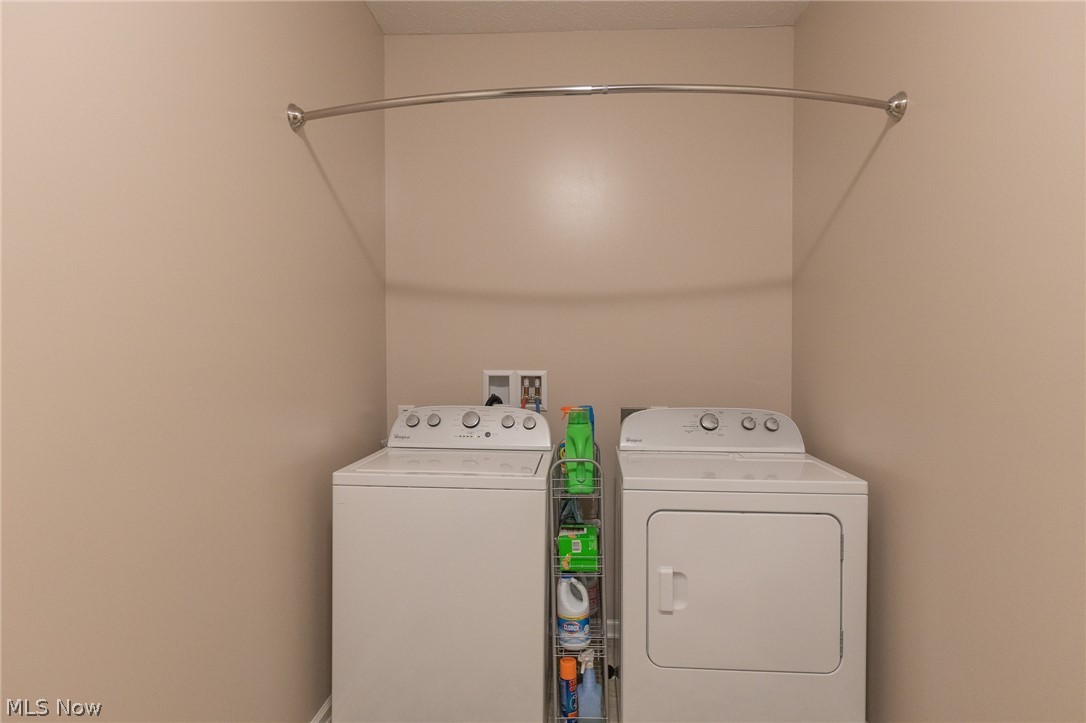 Northpointe Estates Sub - Residential