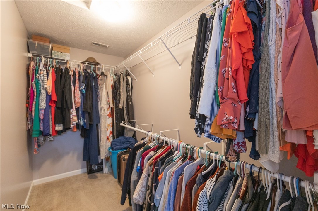 Northpointe Estates Sub - Residential