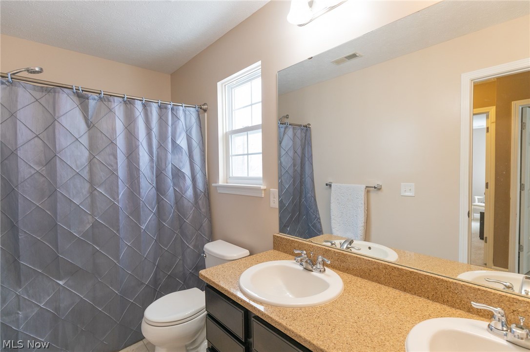 Northpointe Estates Sub - Residential