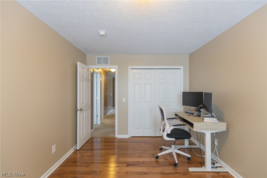 Northpointe Estates Sub - Residential