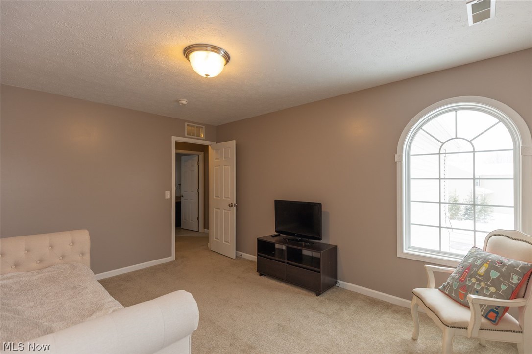 Northpointe Estates Sub - Residential