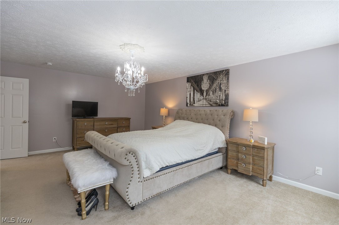 Northpointe Estates Sub - Residential