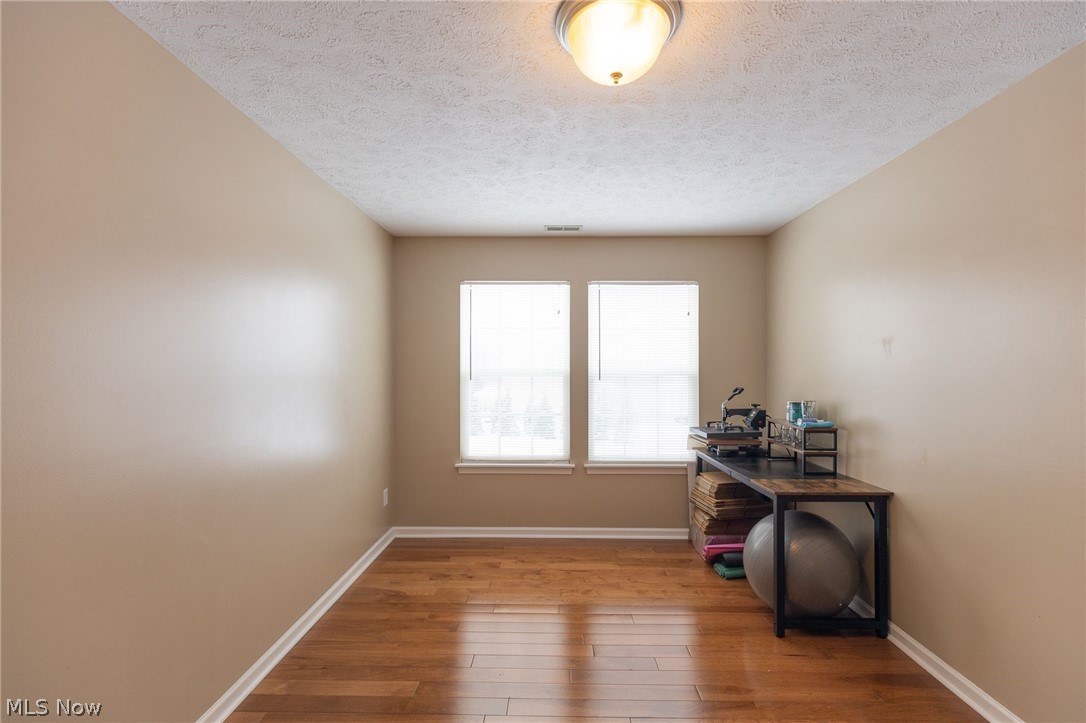 Northpointe Estates Sub - Residential