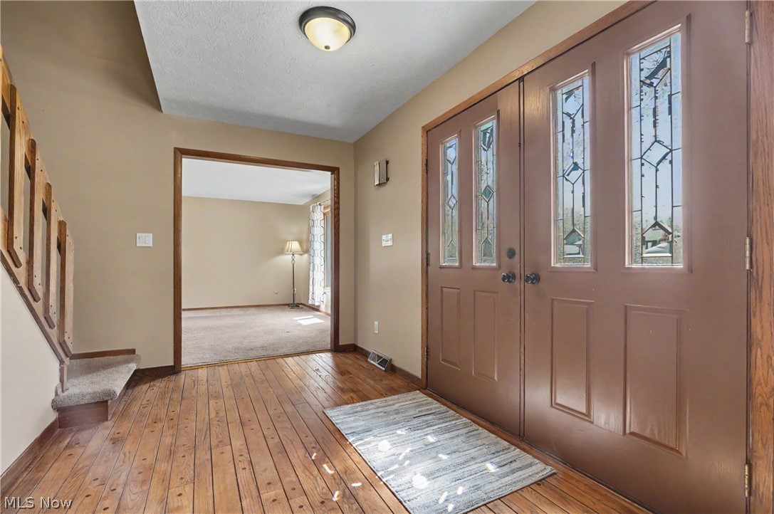 Wyoga Lake Park - Residential