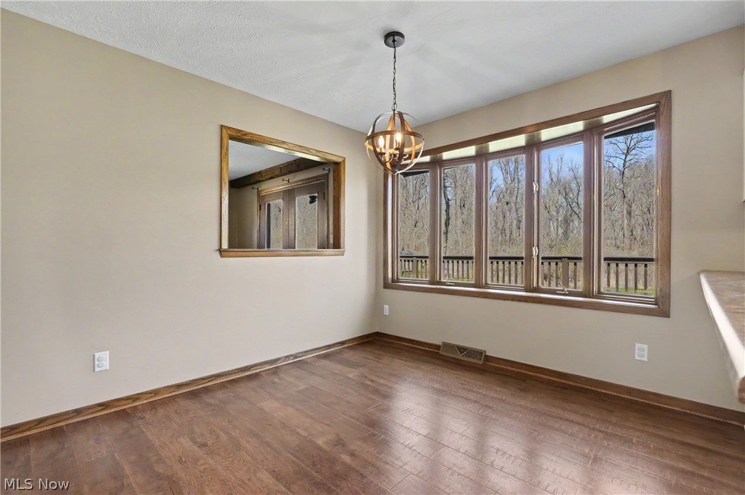 Wyoga Lake Park - Residential