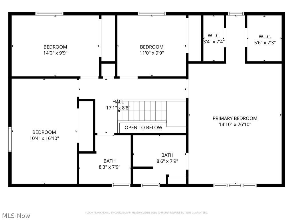 Wyoga Lake Park - Residential