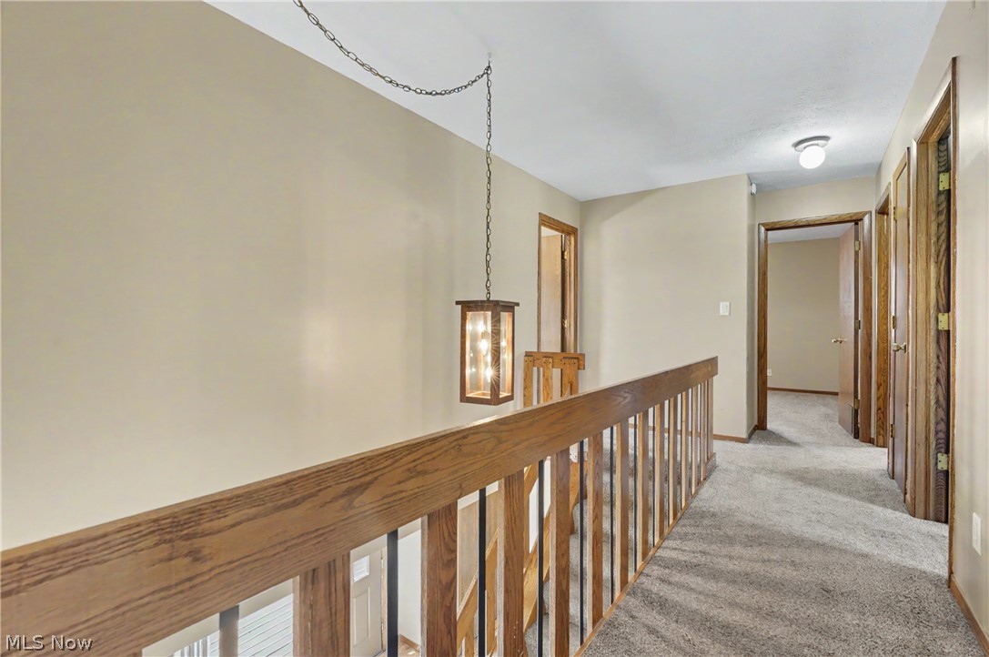 Wyoga Lake Park - Residential