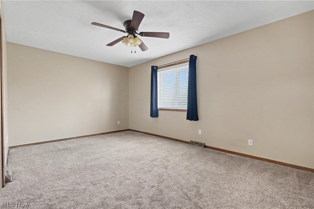 Wyoga Lake Park - Residential