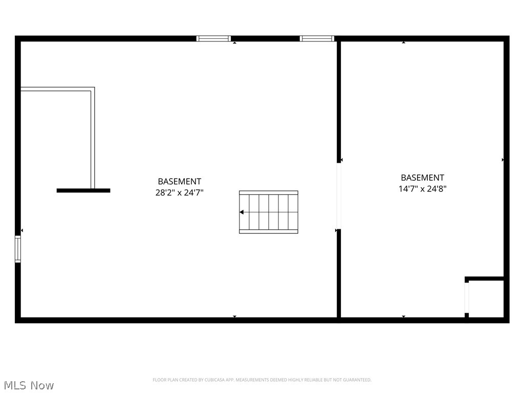 Wyoga Lake Park - Residential