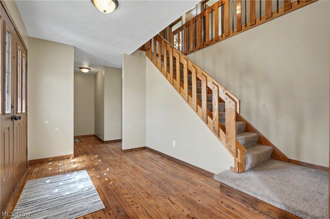 Wyoga Lake Park - Residential