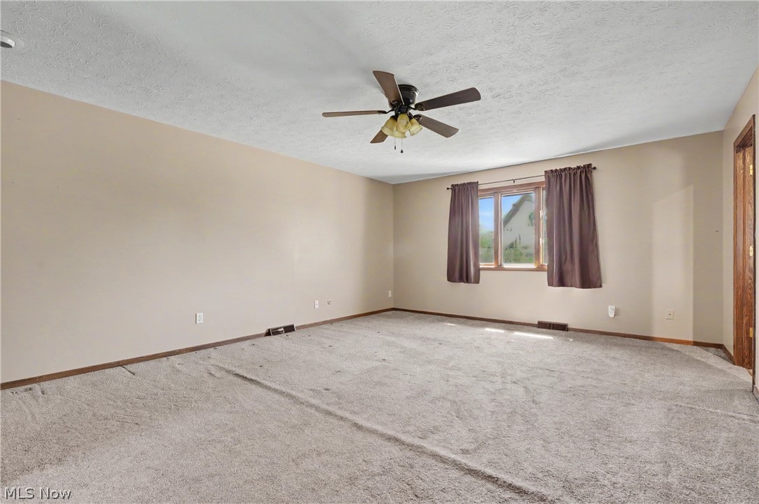 Wyoga Lake Park - Residential