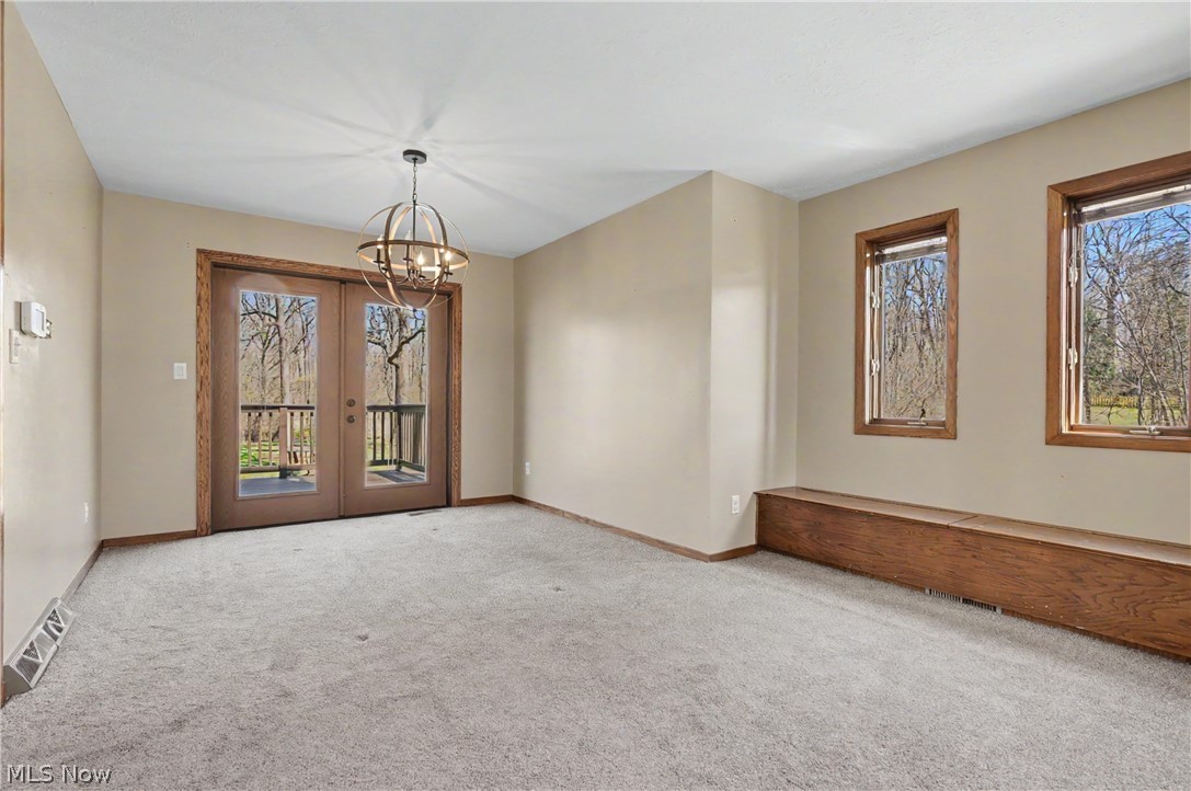 Wyoga Lake Park - Residential