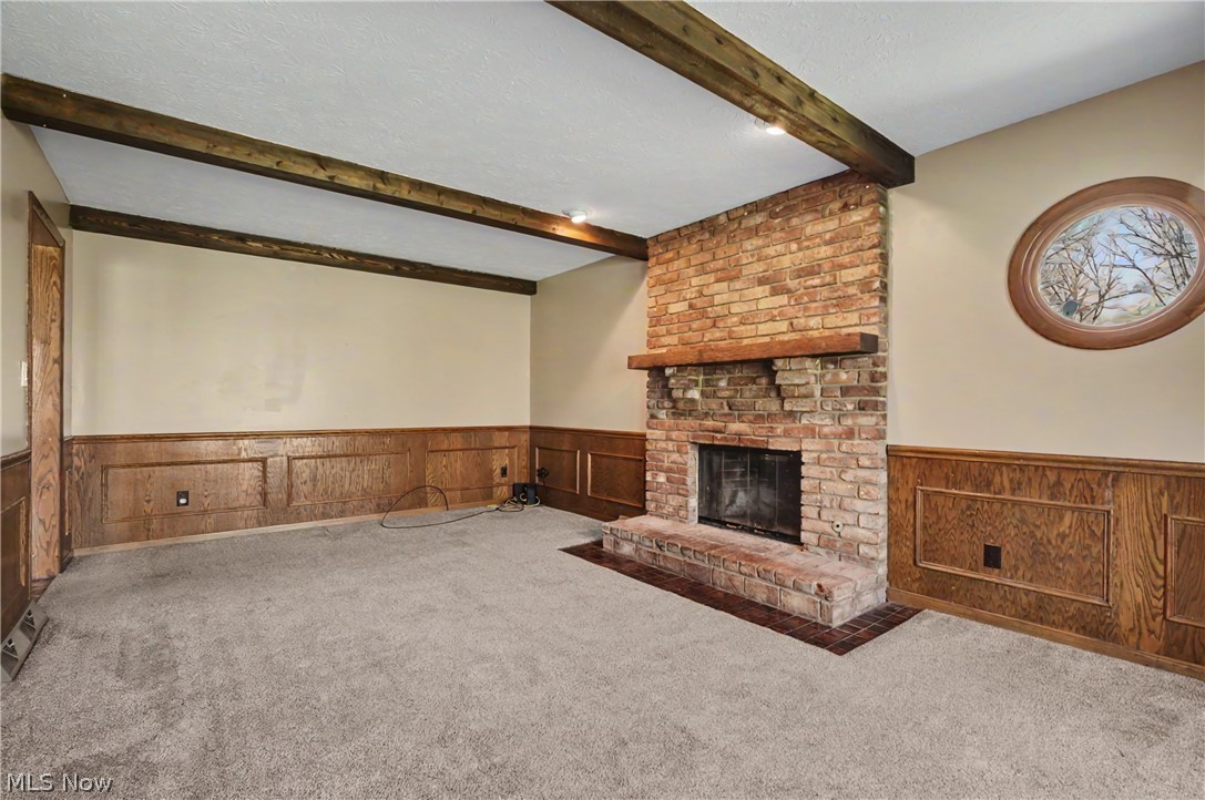 Wyoga Lake Park - Residential