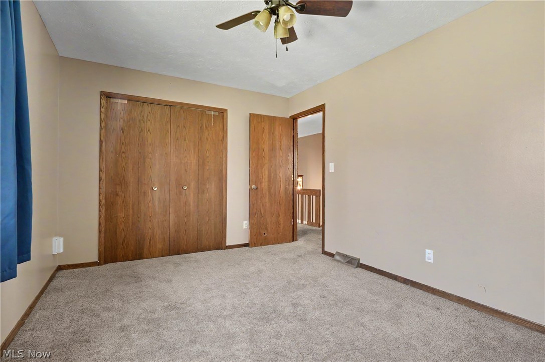 Wyoga Lake Park - Residential