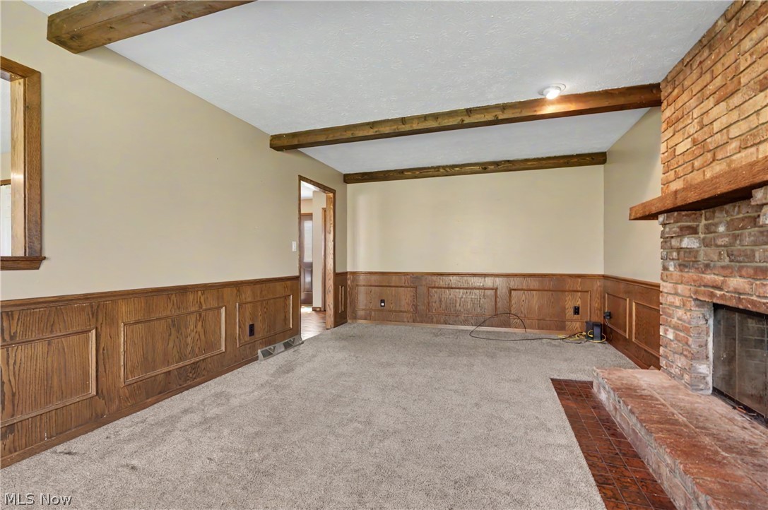 Wyoga Lake Park - Residential